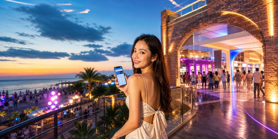 uf77