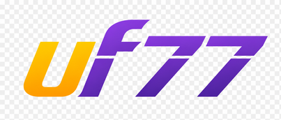uf77